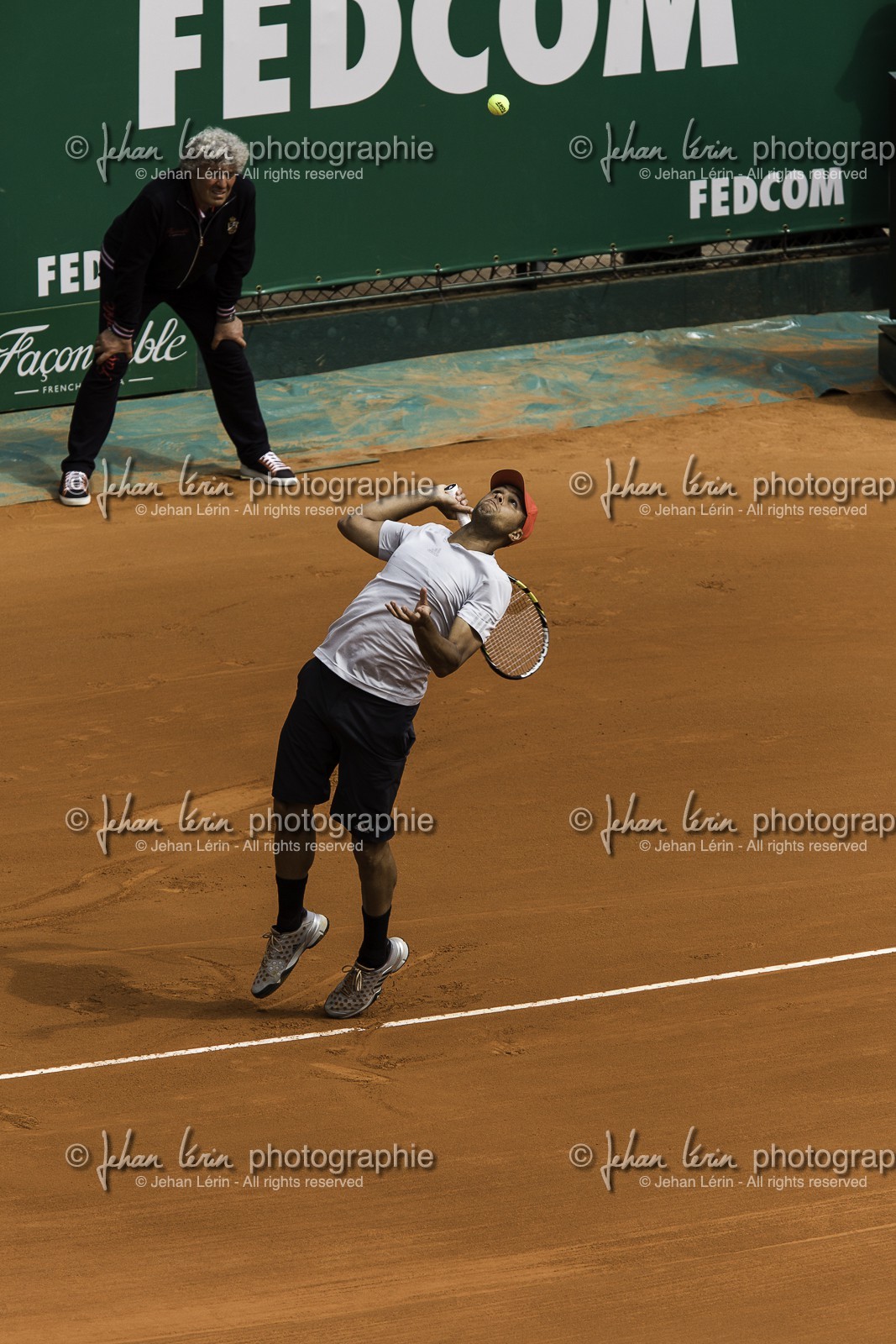 orezza_monte-carlo-rolex-master_16-04-2015-4159.jpg orezza_monte-carlo-rolex-master_16-04-2015-4159.jpg