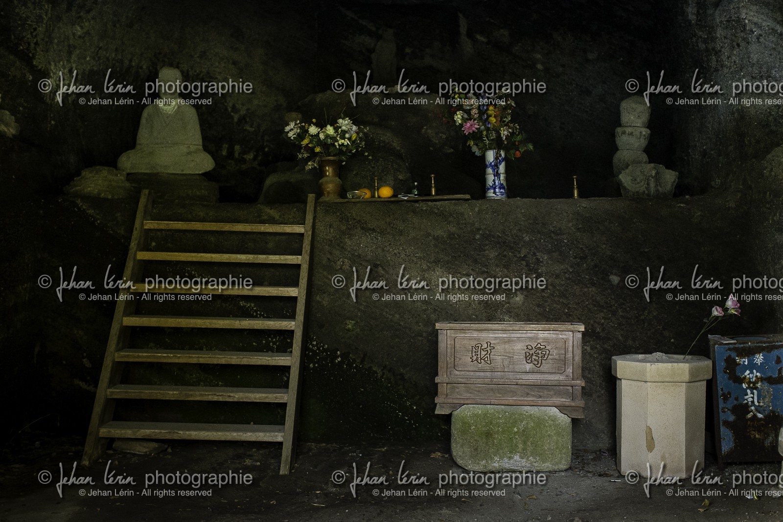 iyadaniji_temple-71_shikoku_japon_06-04_2014-4036.jpg