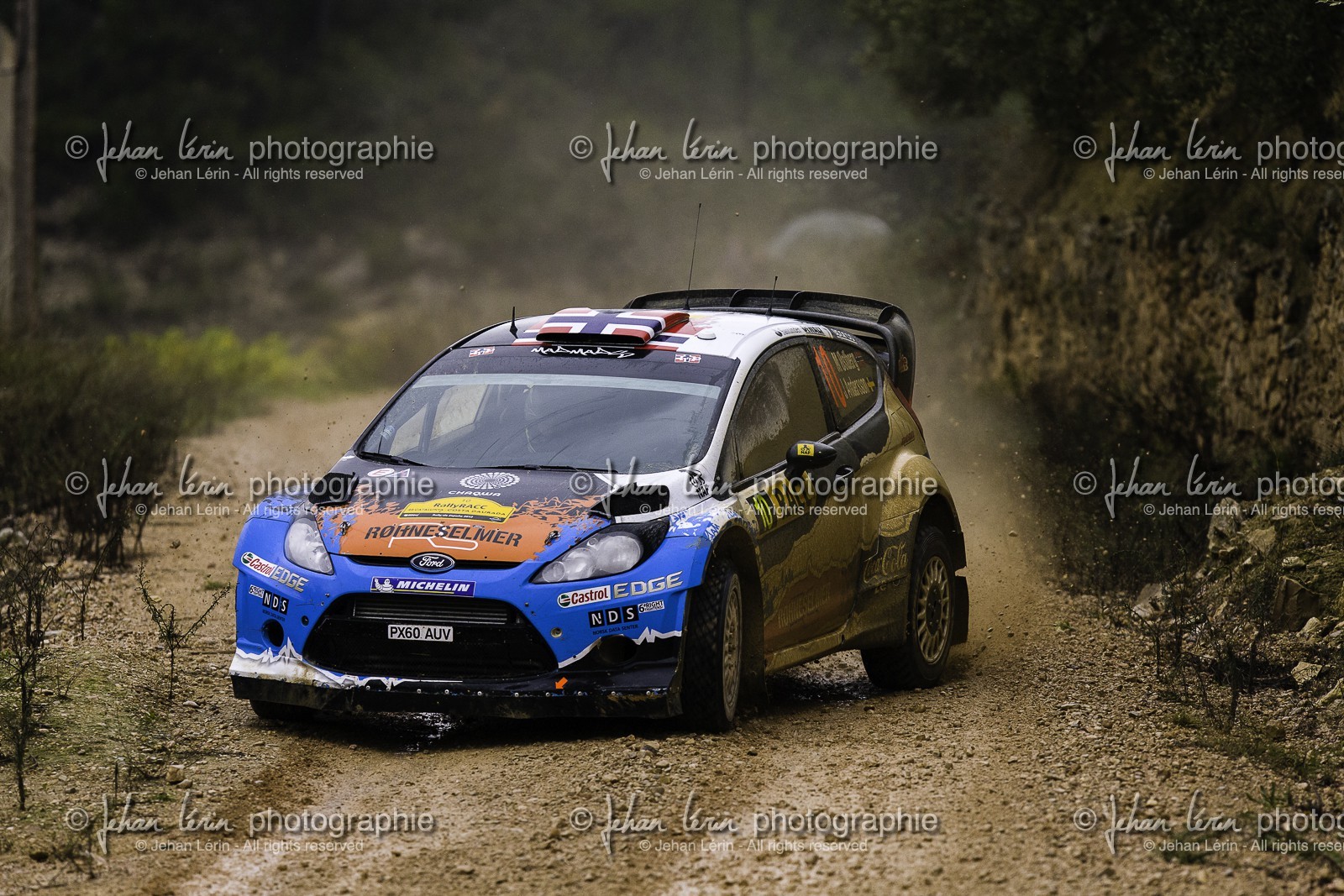 racc-spain-2012_ss3-terra-alta_vilbal-dels-arcs_09-11-2012-4486.jpg