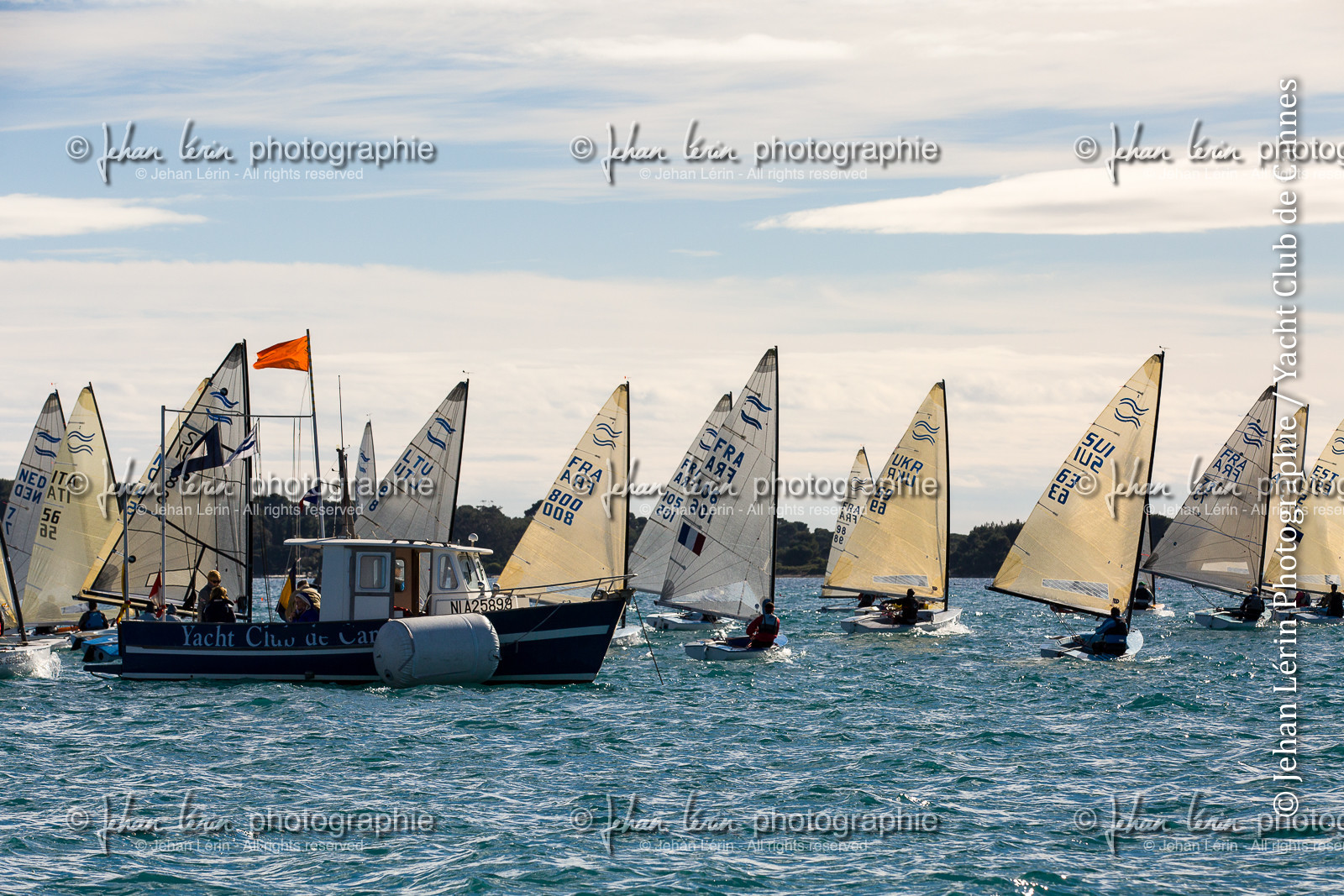 semaine-internationale-de-cannes-de-finn-2016_ycc_jl_5d3_11-02-2016-7371.jpg