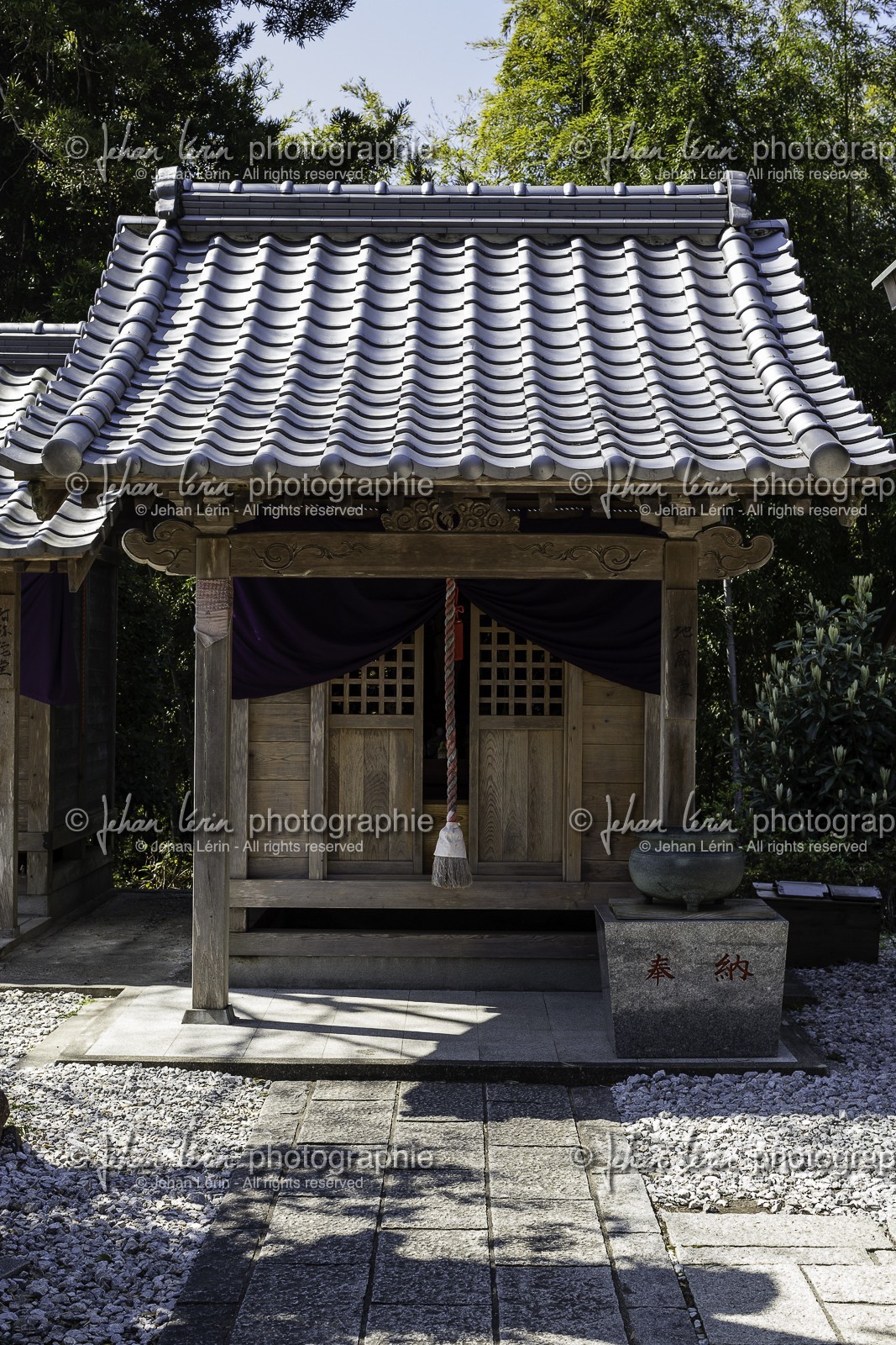 zenjibuji_temple-32_shikoku_japon_17-03_2014-2732.jpg zenjibuji_temple-32_shikoku_japon_17-03_2014-2732.jpg