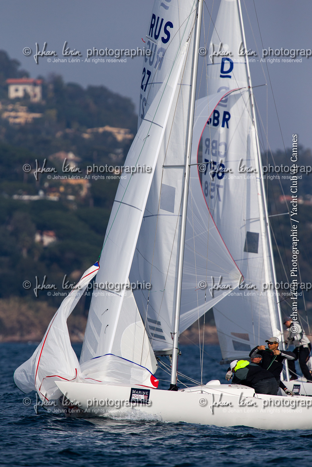 dragon-grand-prix-2016_ycc_jl_1dx_26-02-2016-3977.jpg