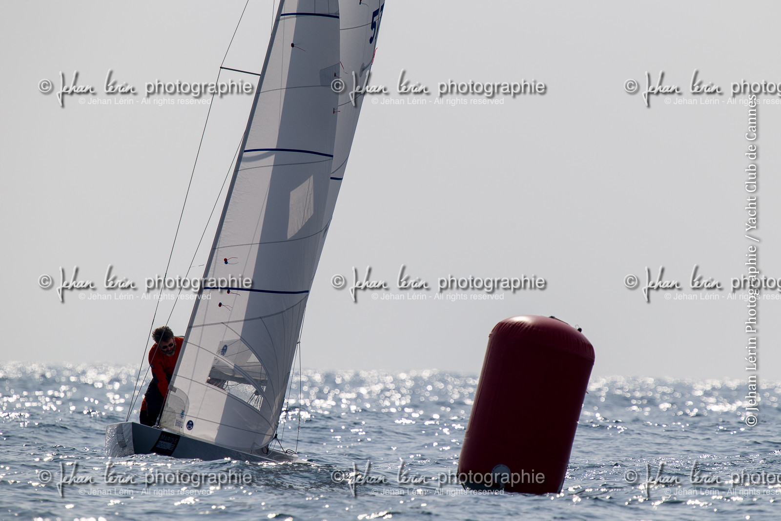 dragon-grand-prix-2016_ycc_jl_1dx_26-02-2016-3767.jpg