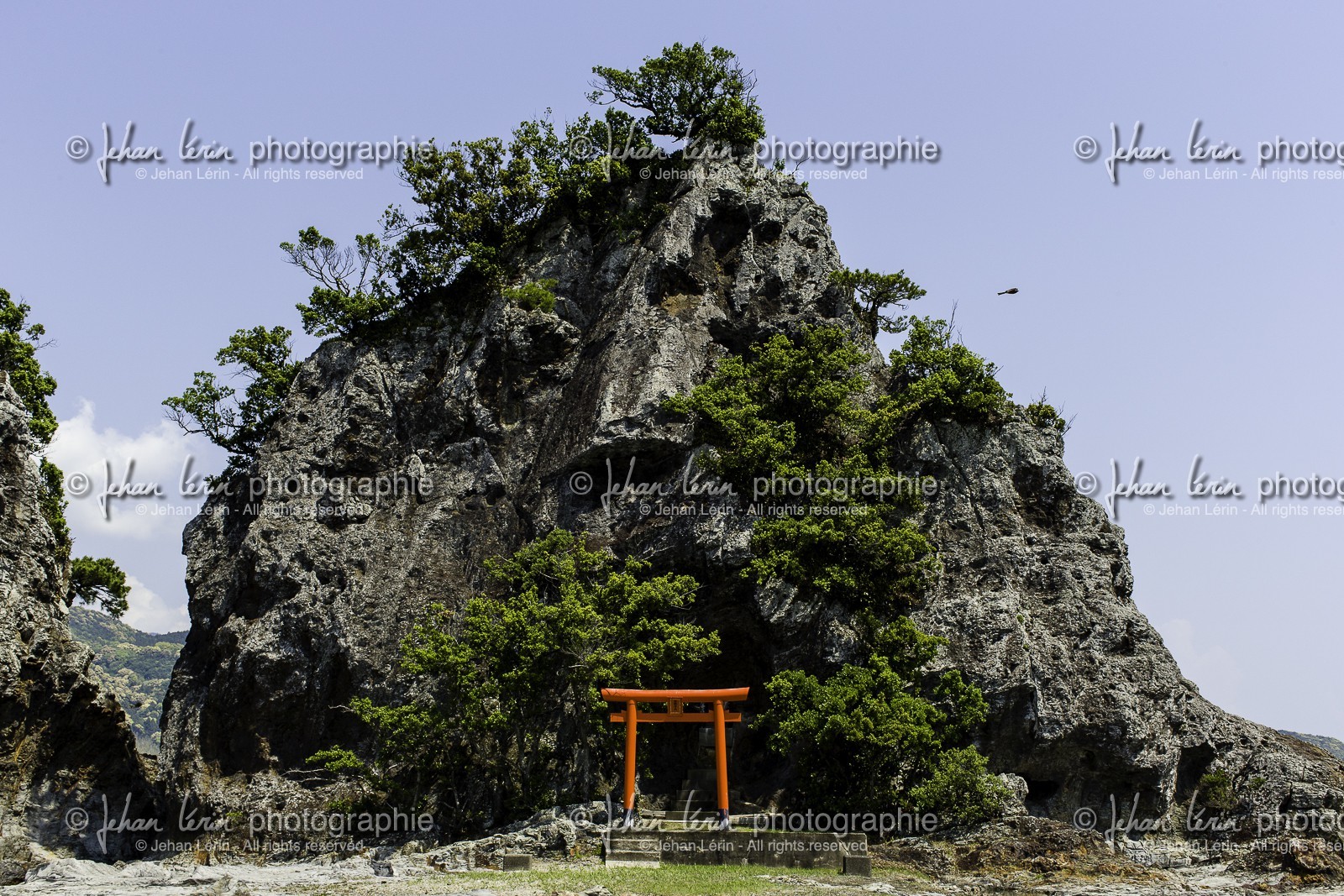 katsuura_kansai_japon_26-04-2014-5752.jpg