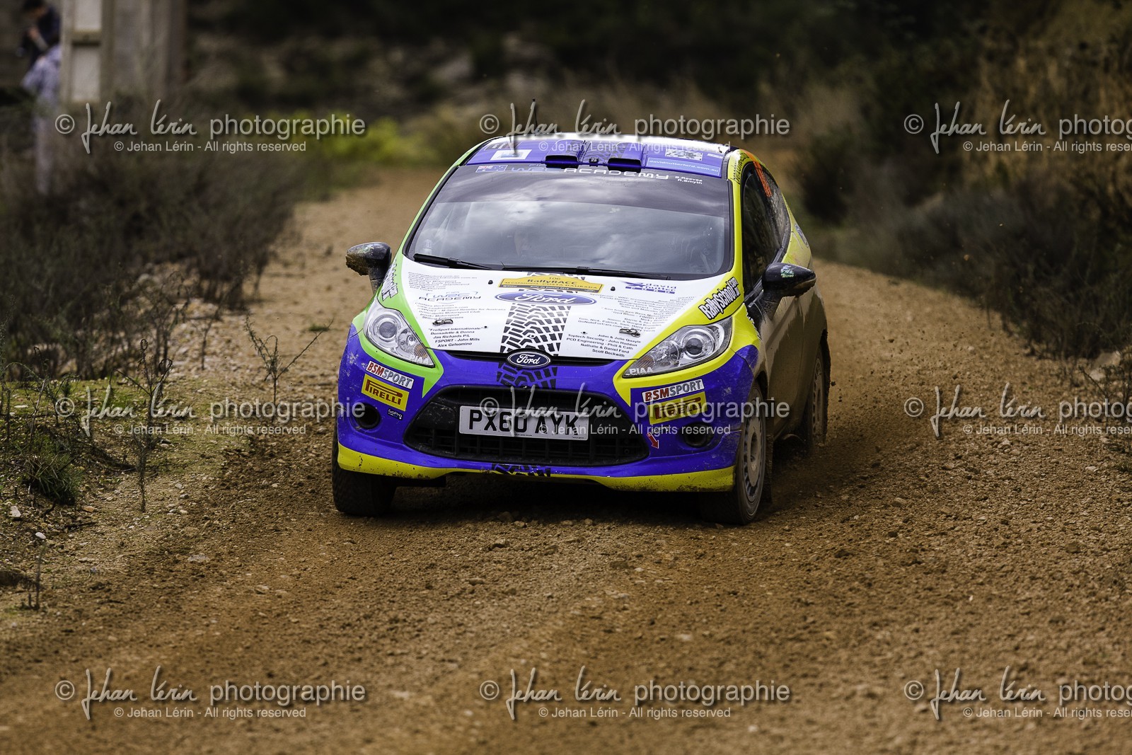 racc-spain-2012_ss3-terra-alta_vilbal-dels-arcs_09-11-2012-4764.jpg