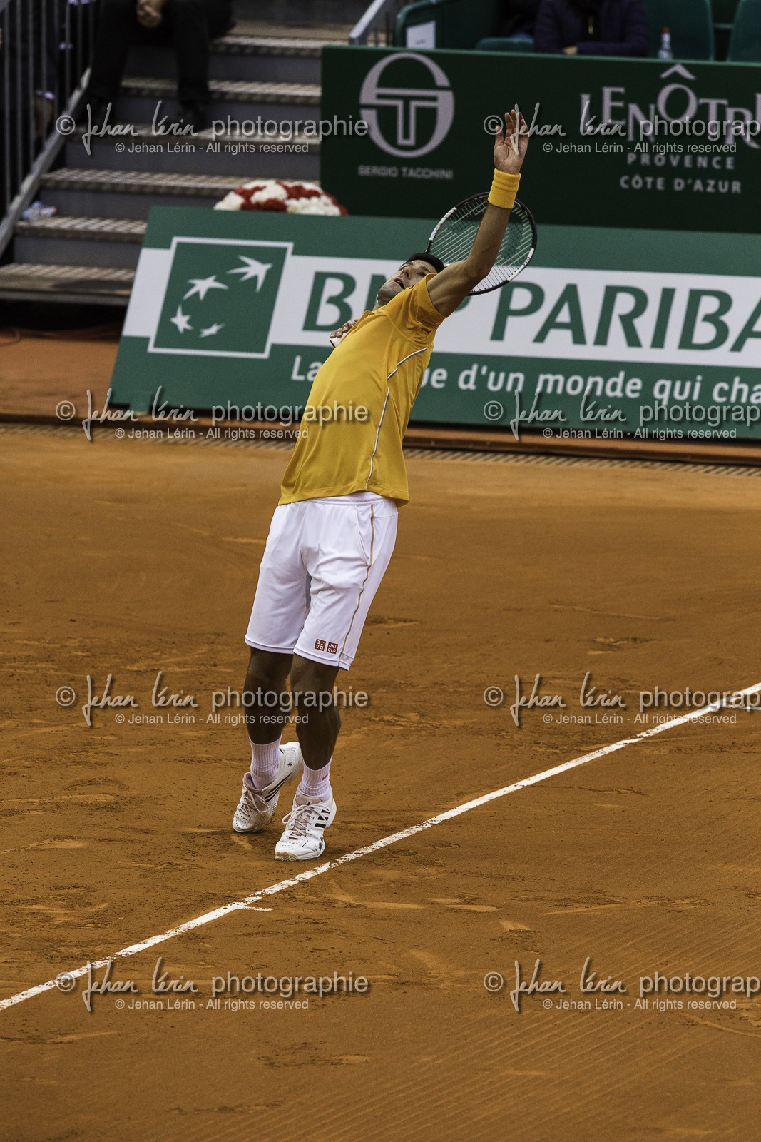 orezza_monte-carlo-rolex-master_19-04-2015-4740.jpg orezza_monte-carlo-rolex-master_19-04-2015-4740.jpg