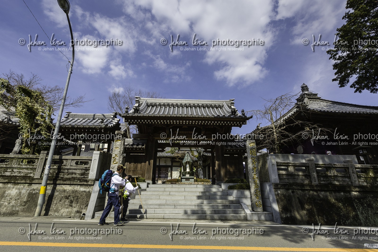 dainichiji_temple-13_shikoku_japon_08-03_2014-0405.jpg