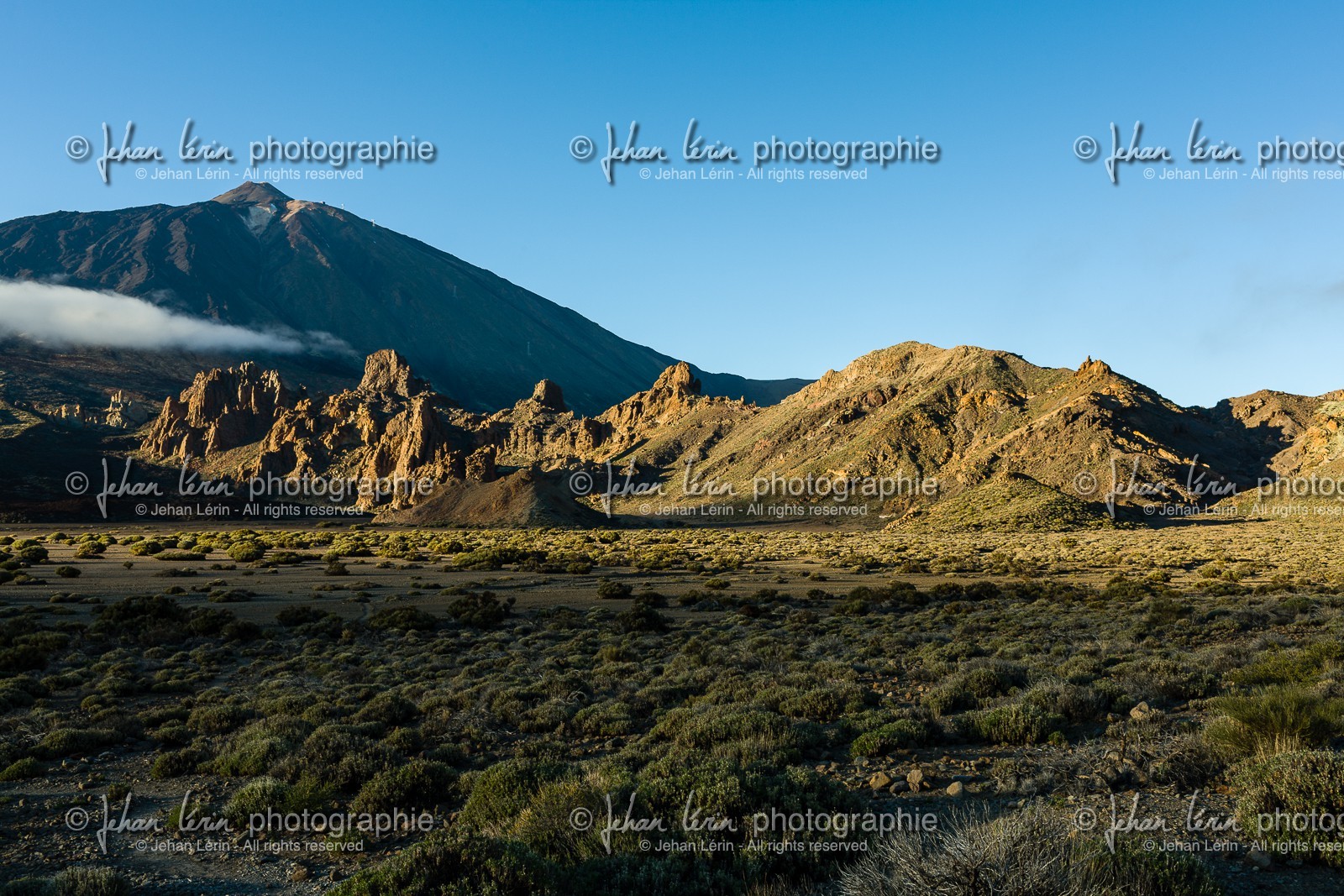 tenerife_mars-2008-0088.jpg