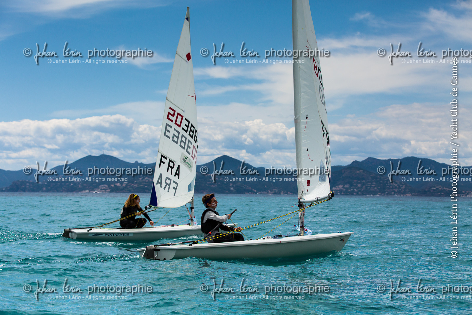 entrainement-laser-radial_louise-cervera_matisse-pacaud_ycc_cannes_jl_5d3_02-06-2016-0113.jpg entrainement-laser-radial_louise-cervera_matisse-pacaud_ycc_cannes_jl_5d3_02-06-2016-0113.jpg