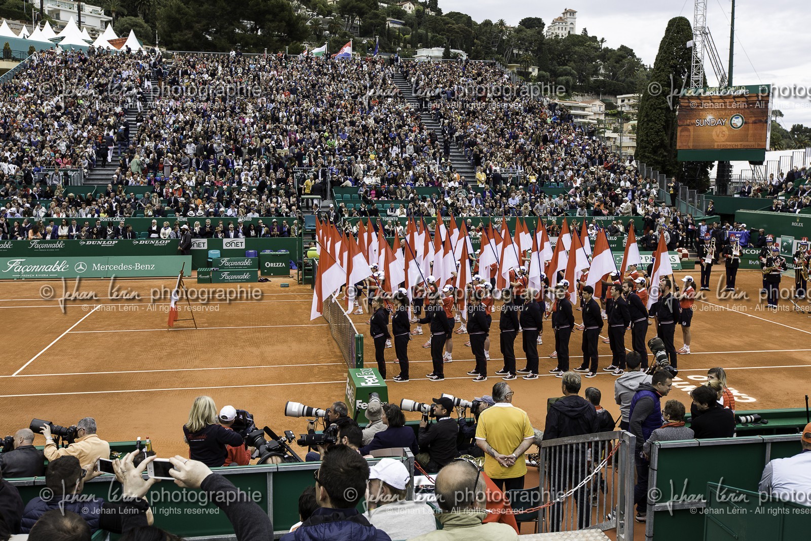 orezza_monte-carlo-rolex-master_19-04-2015-4677.jpg orezza_monte-carlo-rolex-master_19-04-2015-4677.jpg