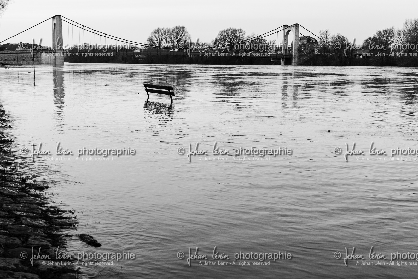 la-possonniere_maine-et-loire-_-france_23-12-2012-35622.jpg