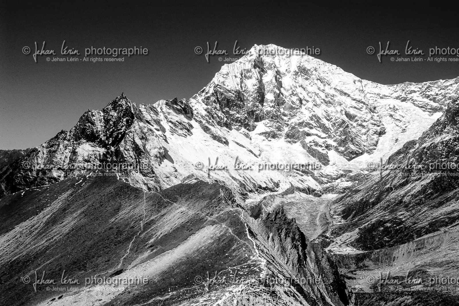 langtang_nepal_fevrier-2006-11.jpg