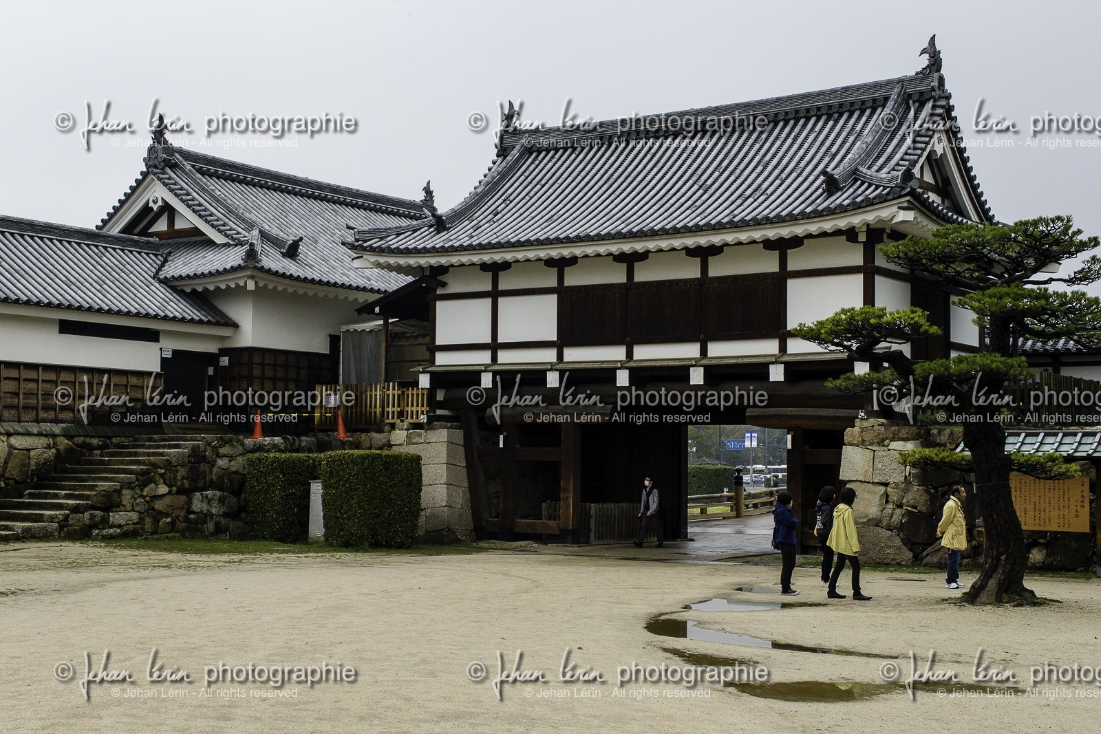 hiroshima_japon_26-03_2014-3181.jpg
