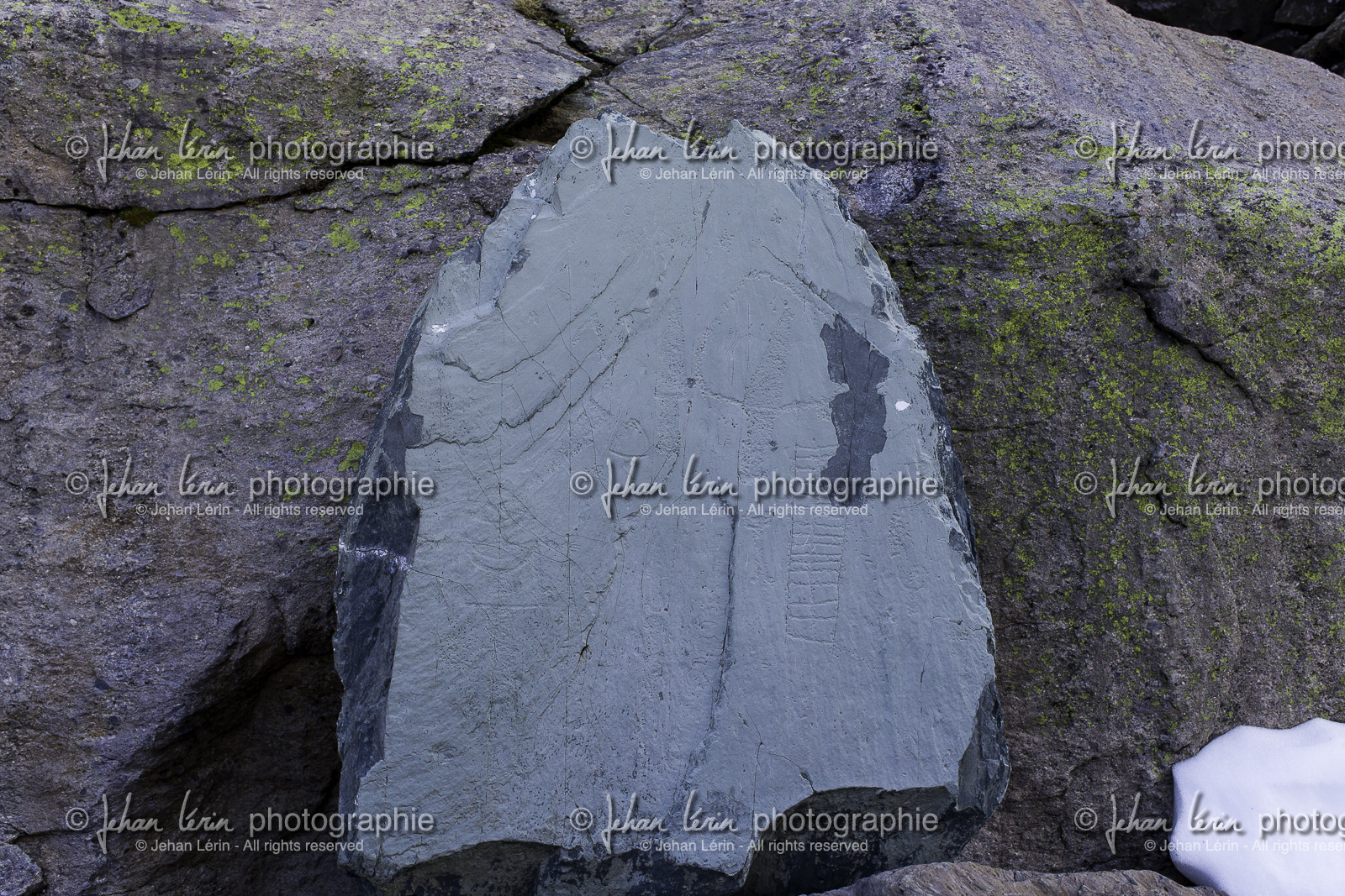 vallee-des-merveilles_10-10-2015-0763.jpg