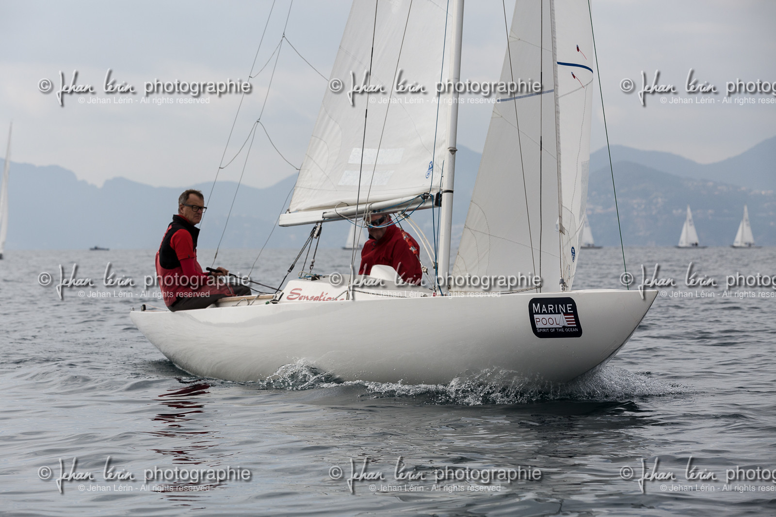 dragon-grand-prix_ycc_jl_5d3_22-02-2017-0356.jpg