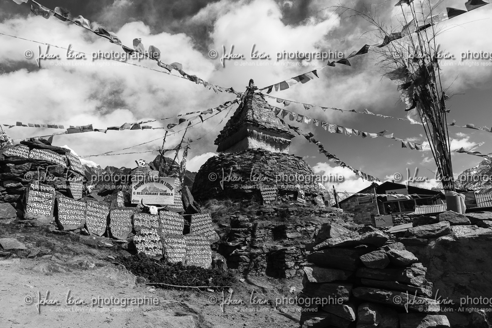 nepal_rolwaling-and-khumbu-area_mong_14-02-2013-36639.jpg