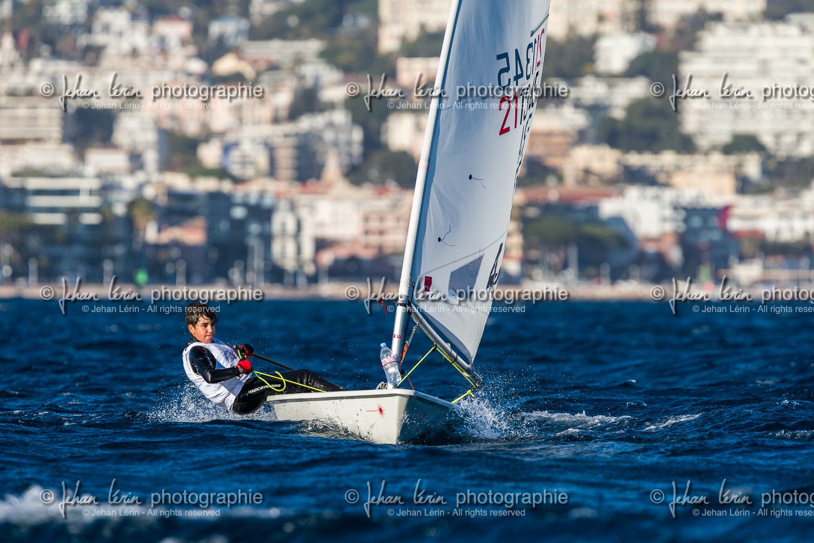 entrainement-ilca_ycc_jehan-lerin_jl_1dx_09-02-2022-0150.jpg