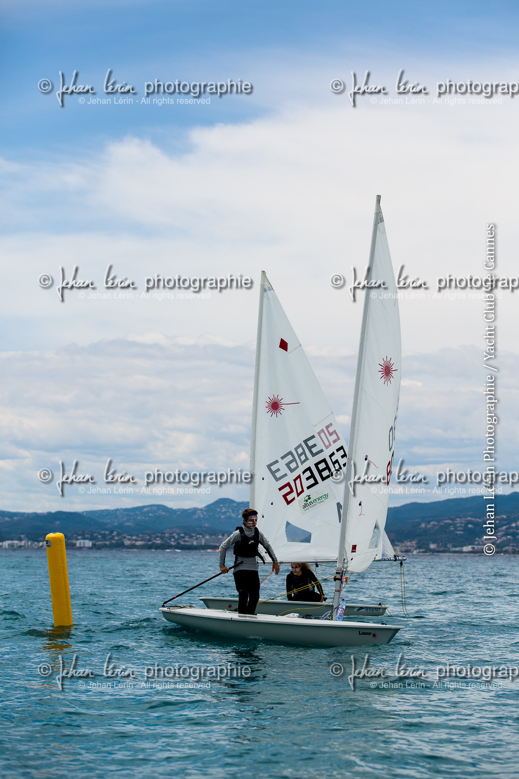 entrainement-laser-radial_louise-cervera_matisse-pacaud_ycc_cannes_jl_5d3_02-06-2016-0010.jpg
