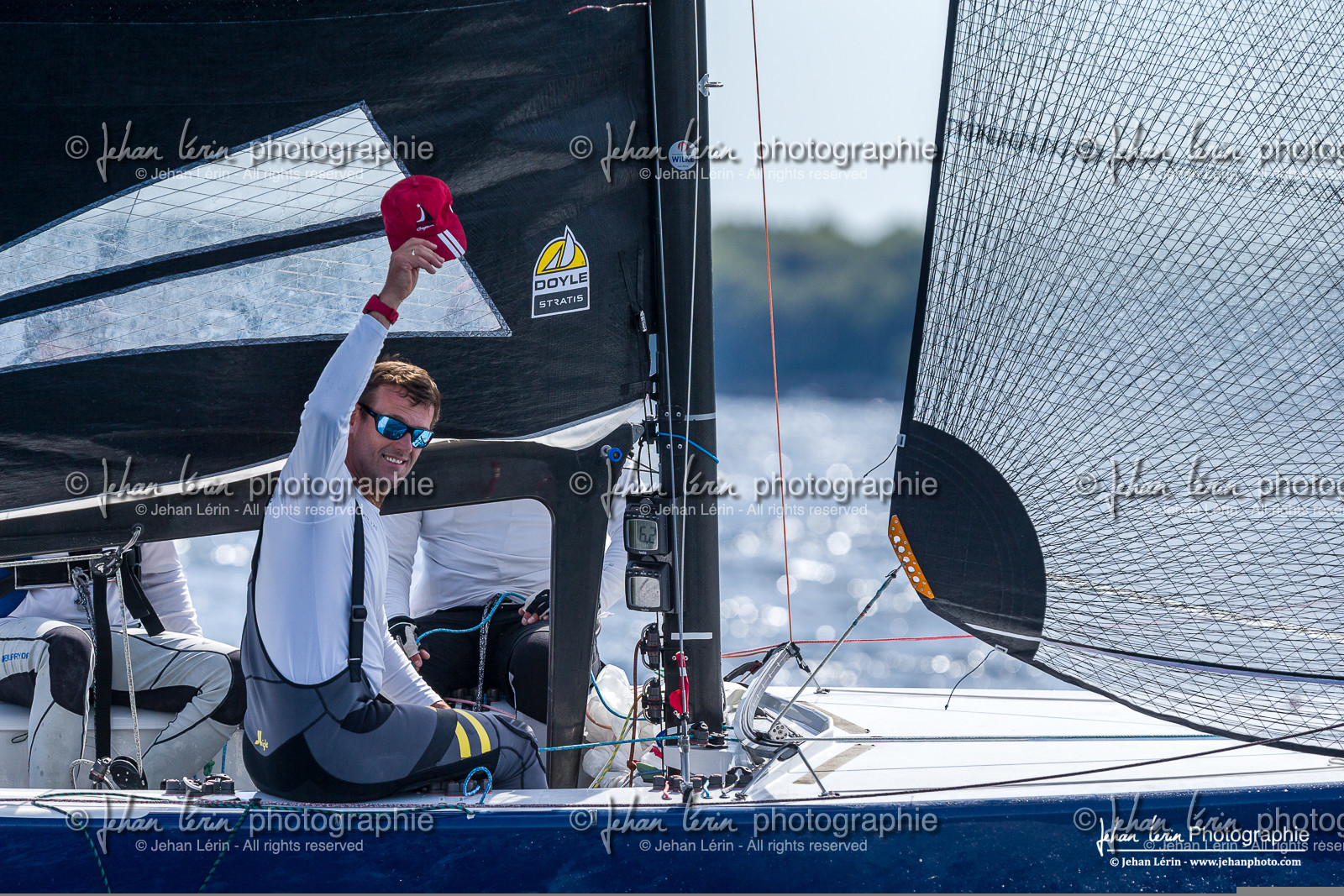 Régates Royales RR2022