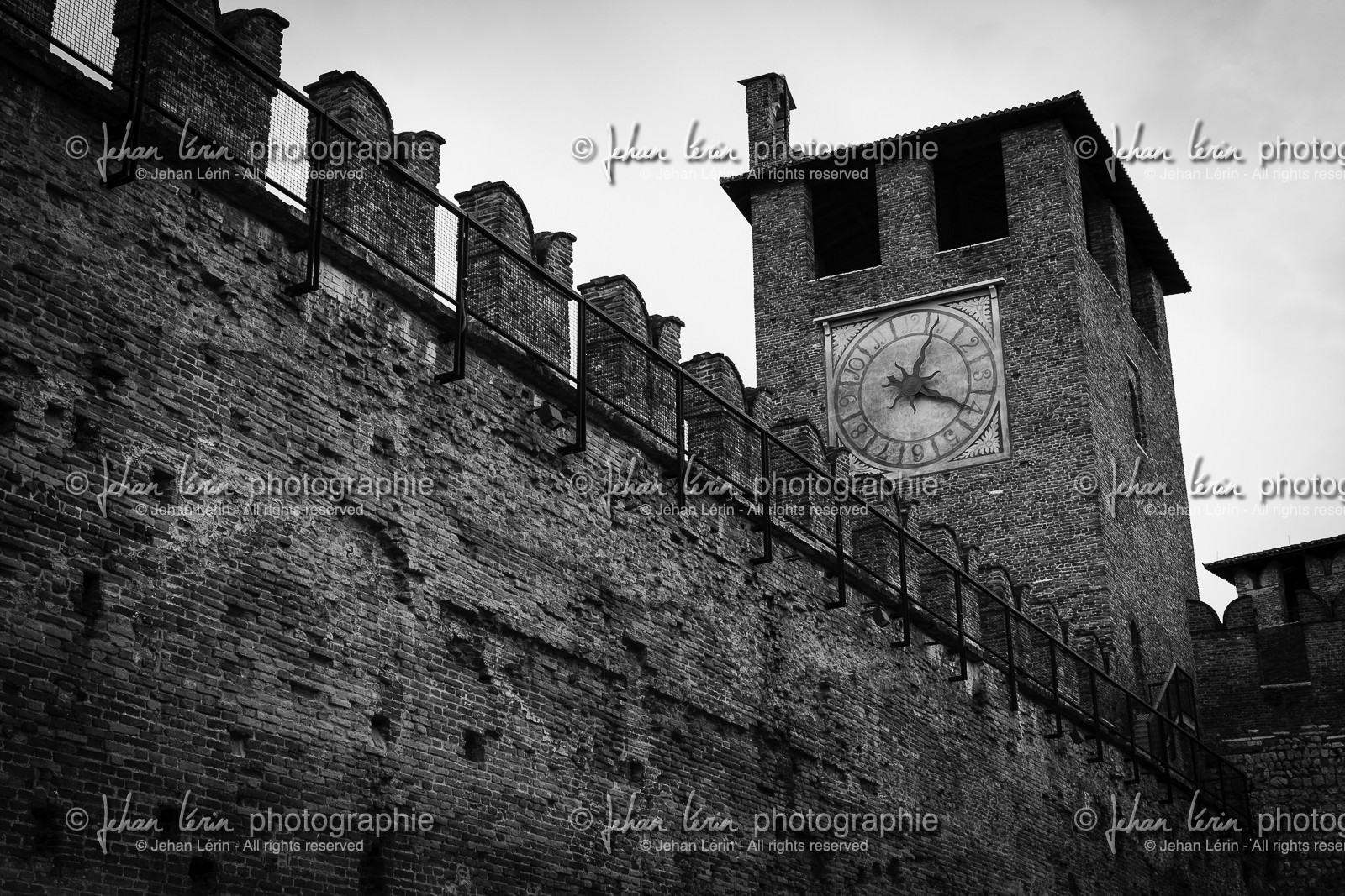 verona_italia_14-08-2013-4059.jpg
