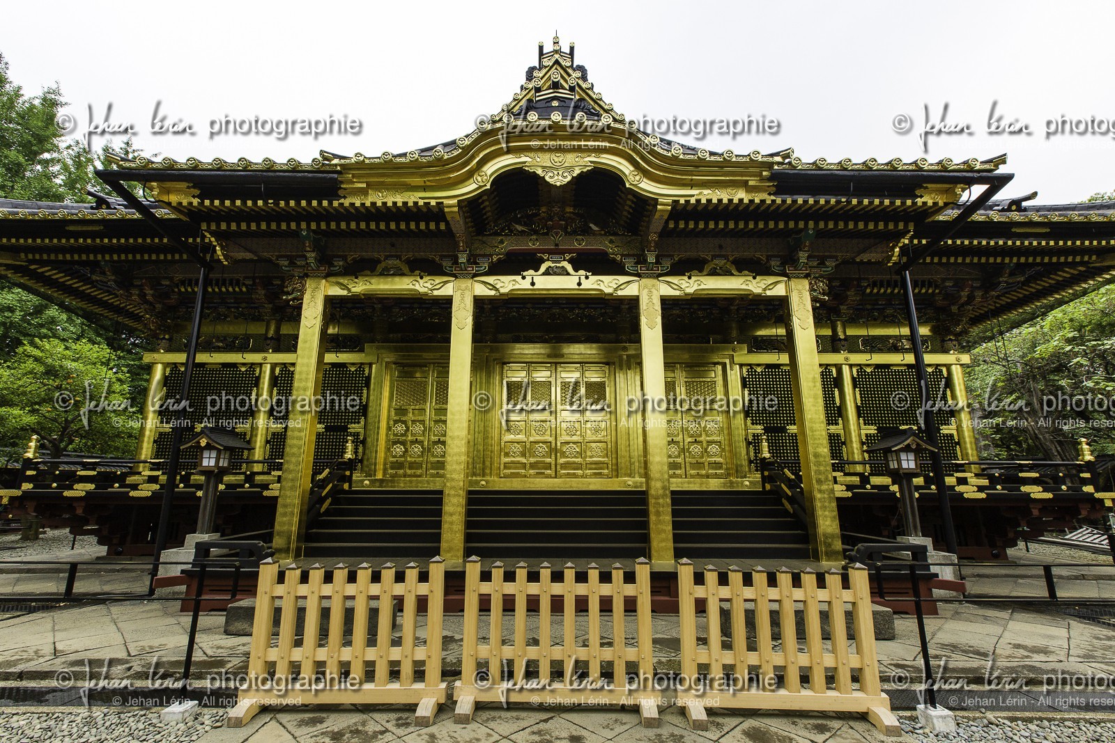 ueno_tokyo_japon_jl_5d3_05-05-2014-1596.jpg ueno_tokyo_japon_jl_5d3_05-05-2014-1596.jpg