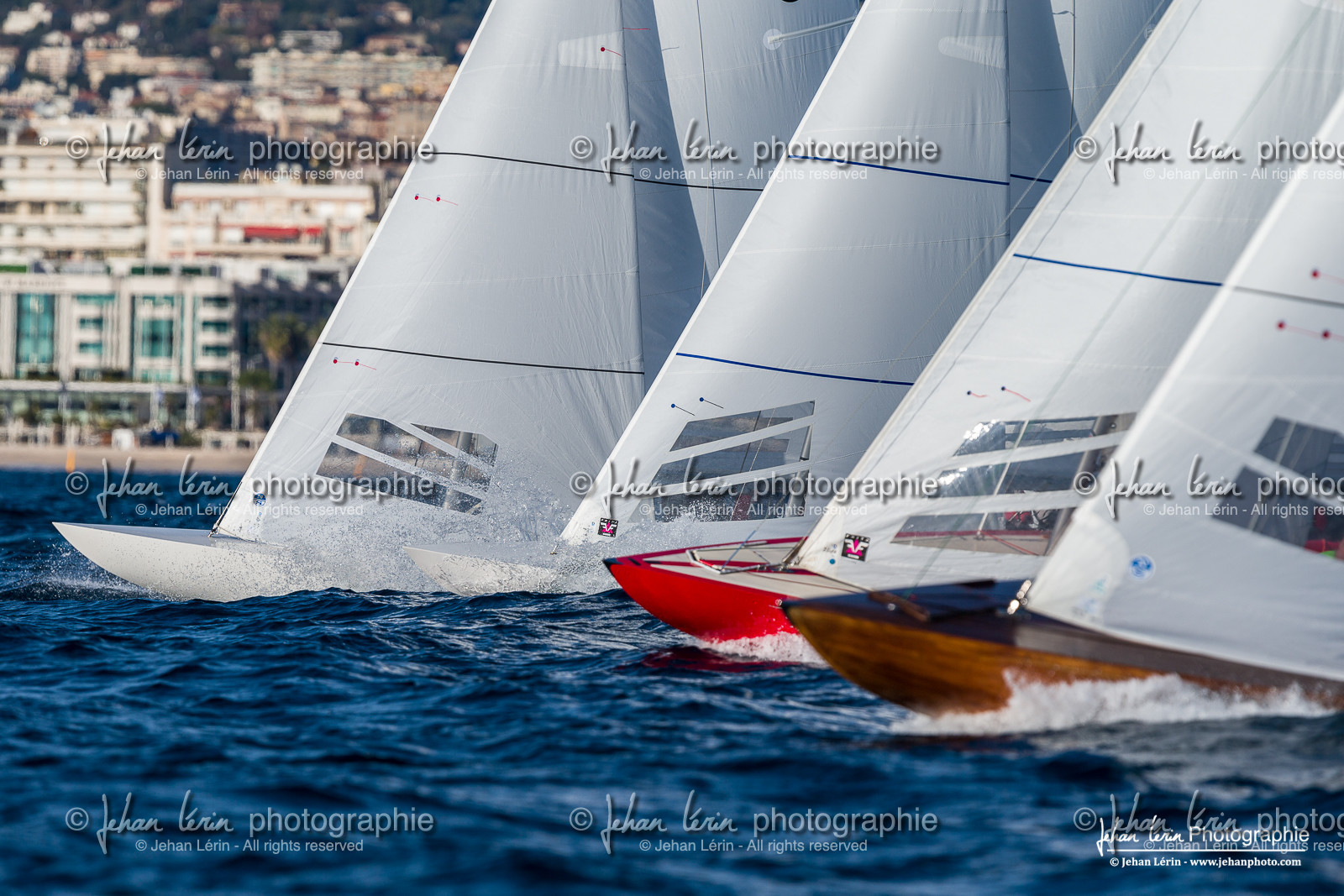 Coupe d'Hiver Dragon 2021 Coupe d'Hiver Dragon 2021