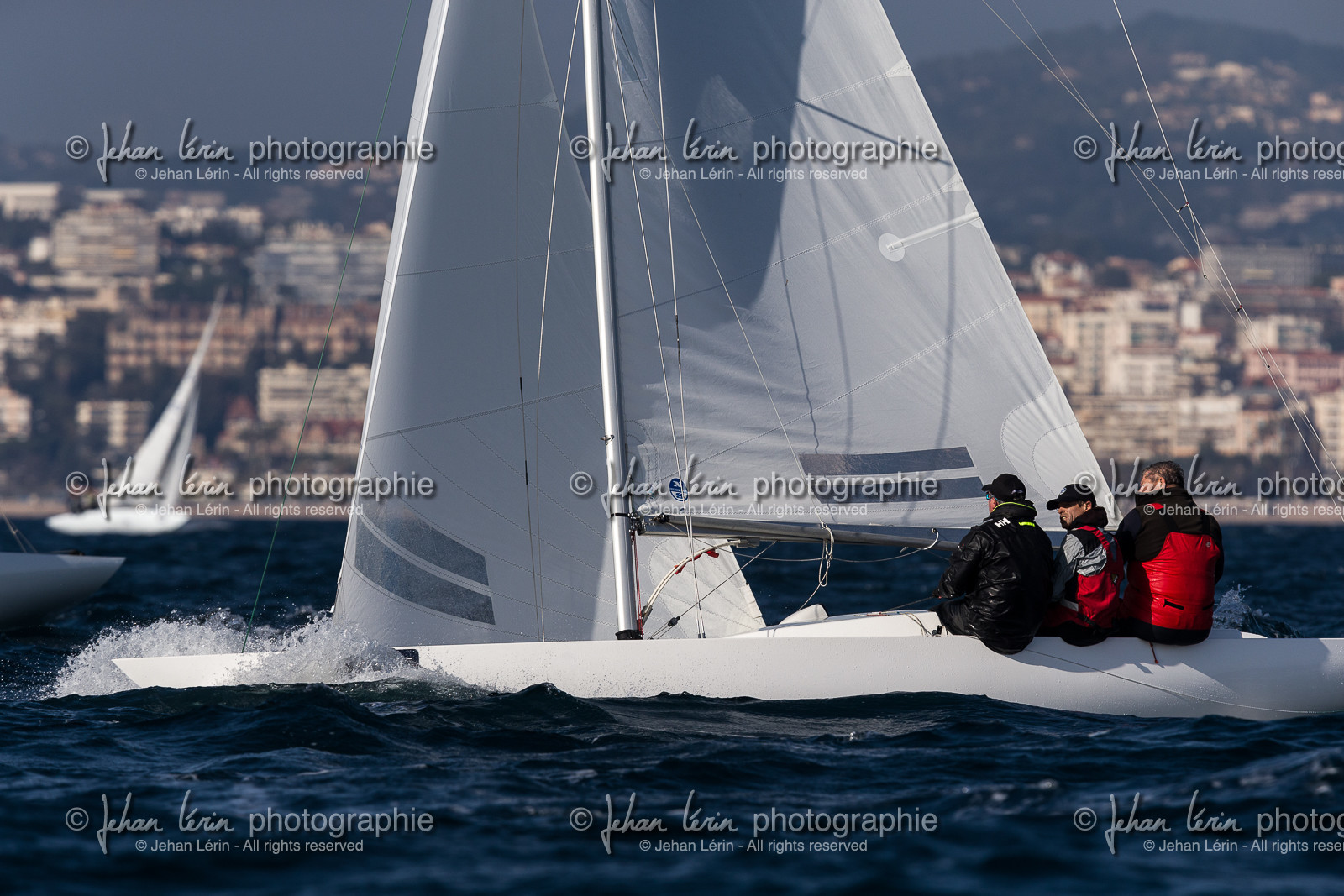 dragon-grand-prix_ycc_jl_1dx_23-02-2017-0234.jpg