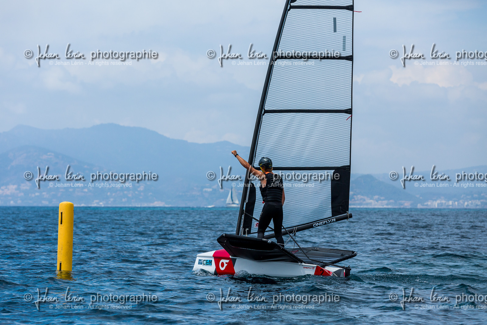 onefly_national-onefly_yacht-club-de-cannes_jl_5d3_06-06-2021-0372.jpg