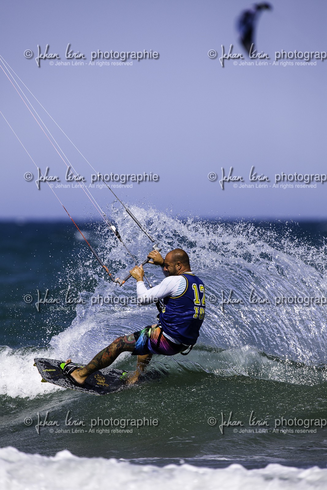 kitesurf_mareny-blau_19-07-2012-7202.jpg