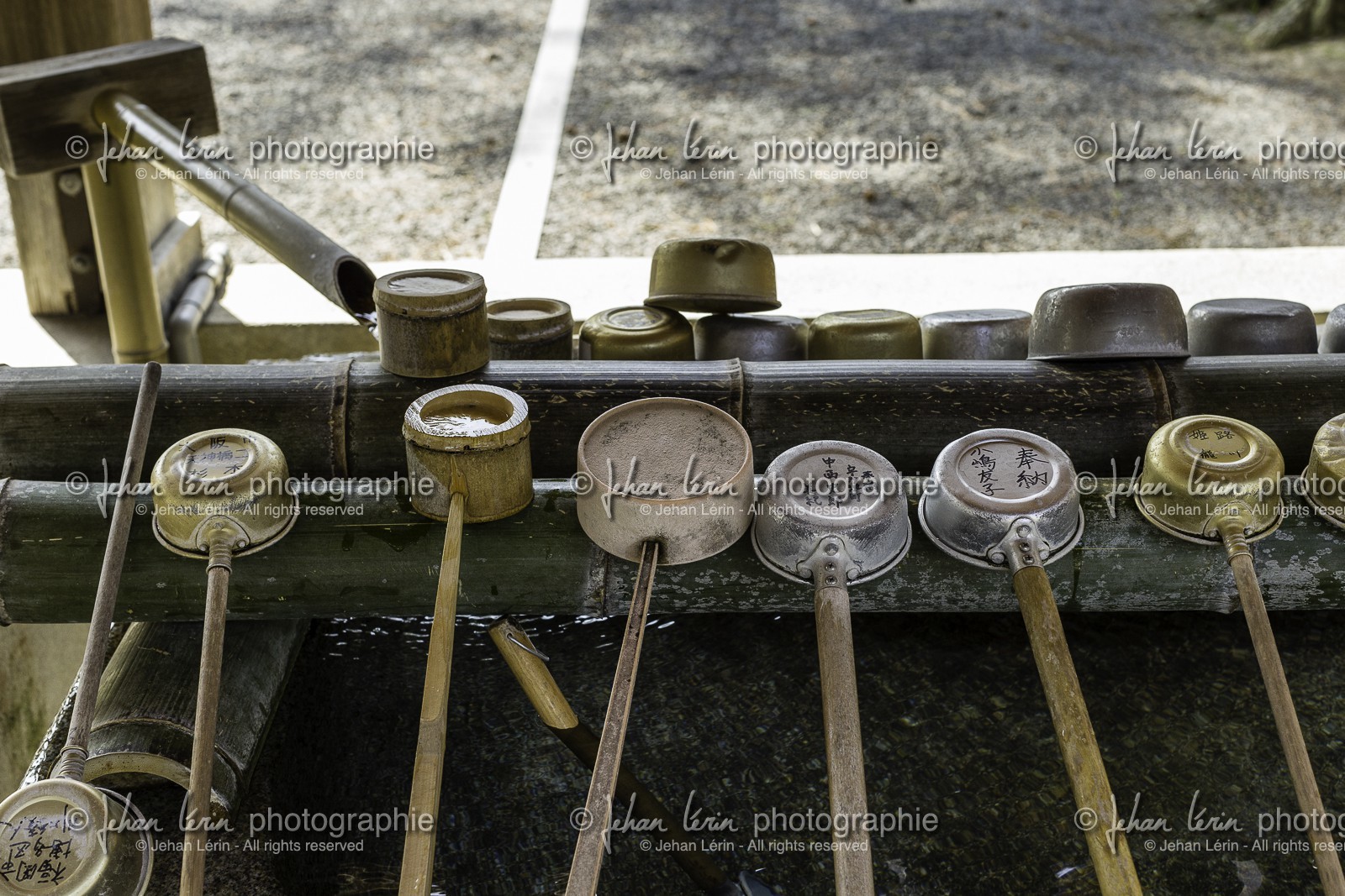 zentsuji_temple-75_shikoku_japon_07-04_2014-4167.jpg