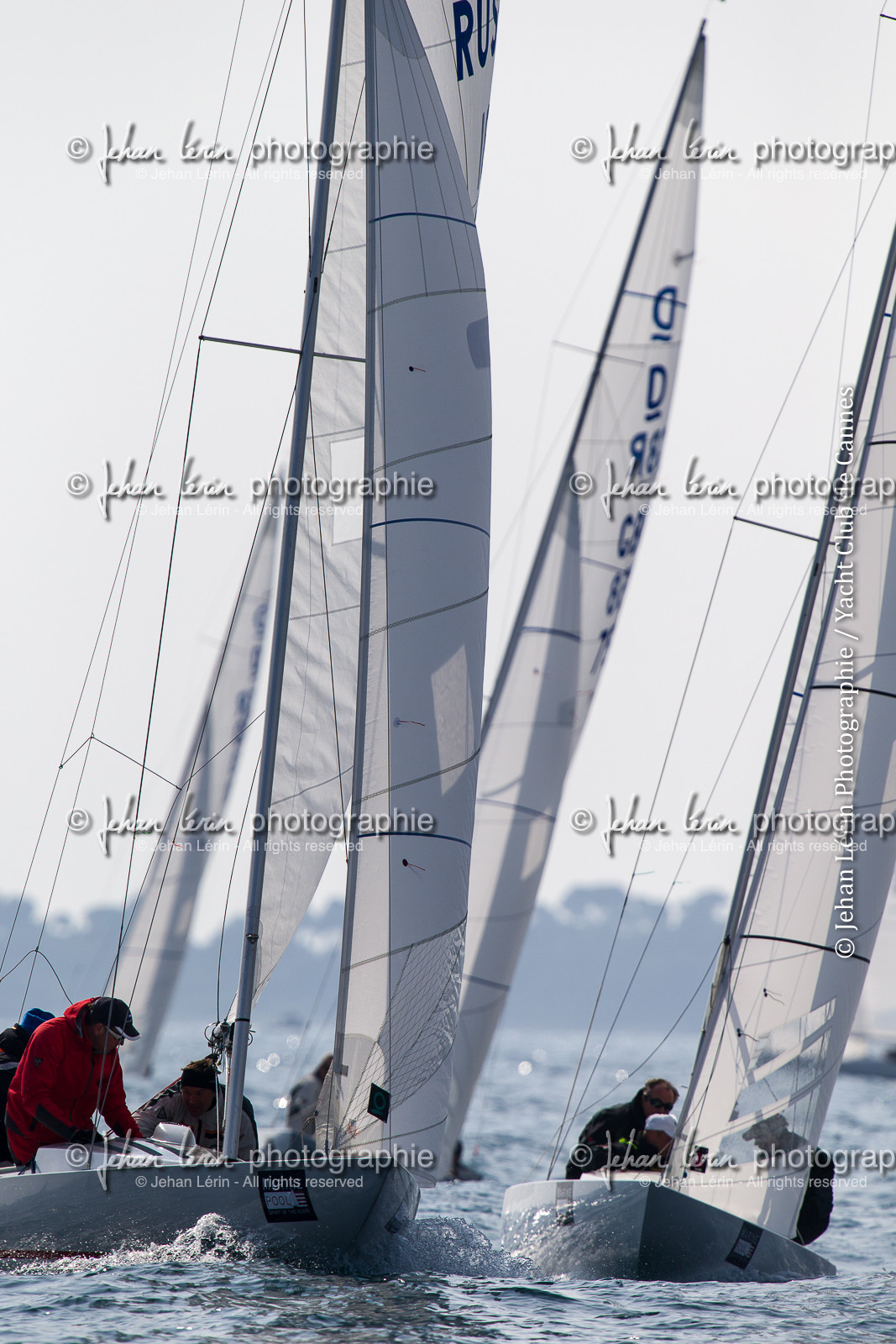 dragon-grand-prix-2016_ycc_jl_1dx_26-02-2016-3777.jpg