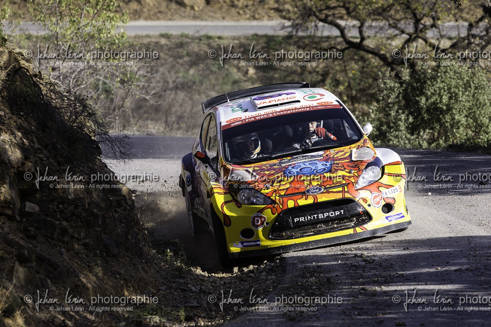 rallye-racc_ss9_espagne-25-10-2014-3452.jpg