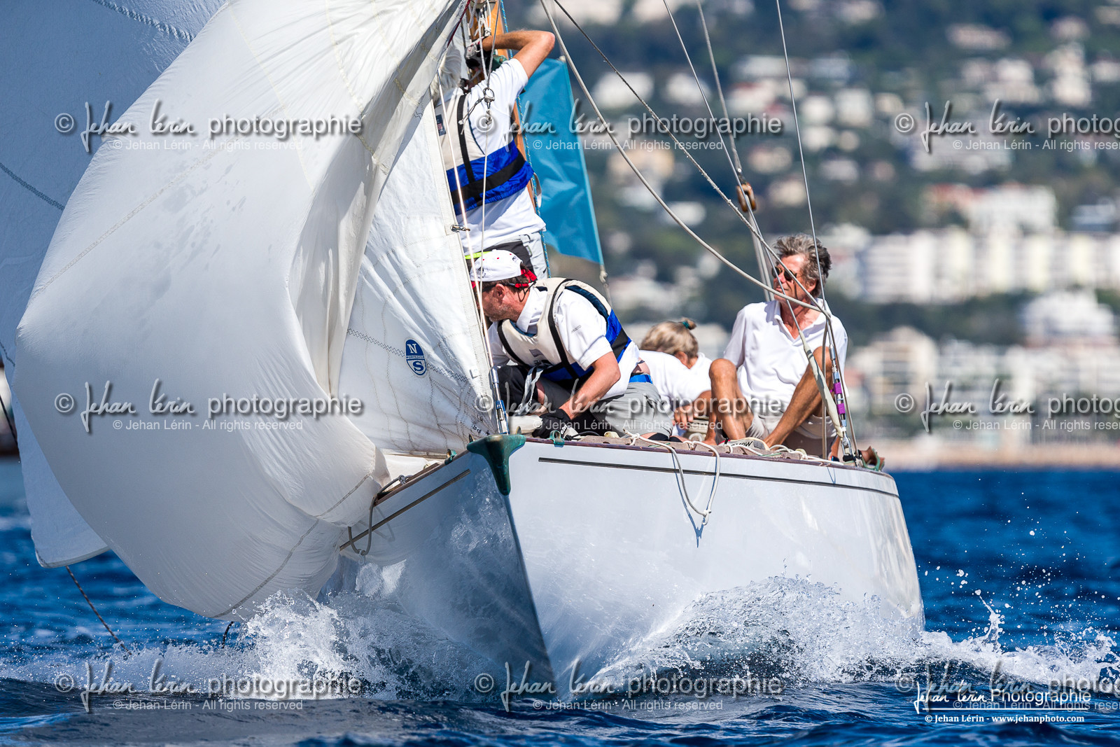 Régates Royales RR2022