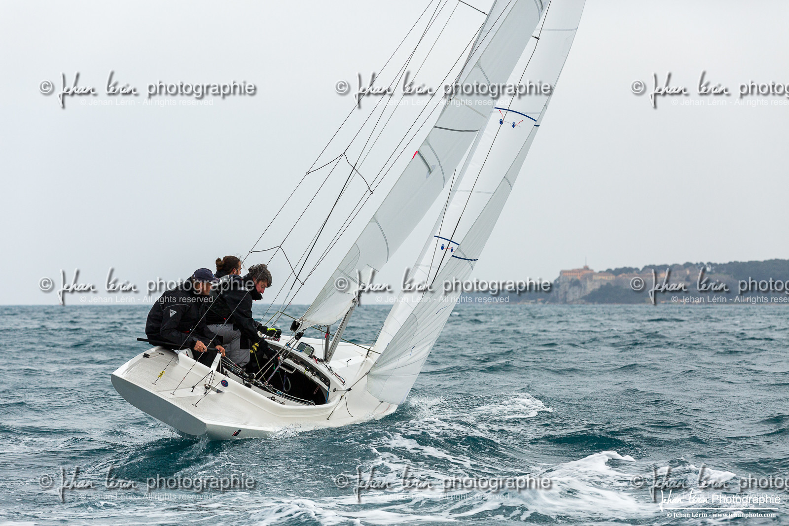 International Extra Cup Dragon 2026 -