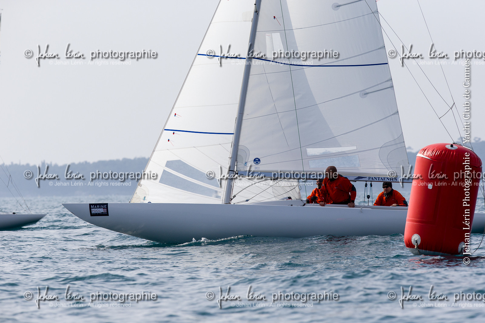 dragon-grand-prix-2016_ycc_jl_1dx_25-02-2016-2989.jpg dragon-grand-prix-2016_ycc_jl_1dx_25-02-2016-2989.jpg