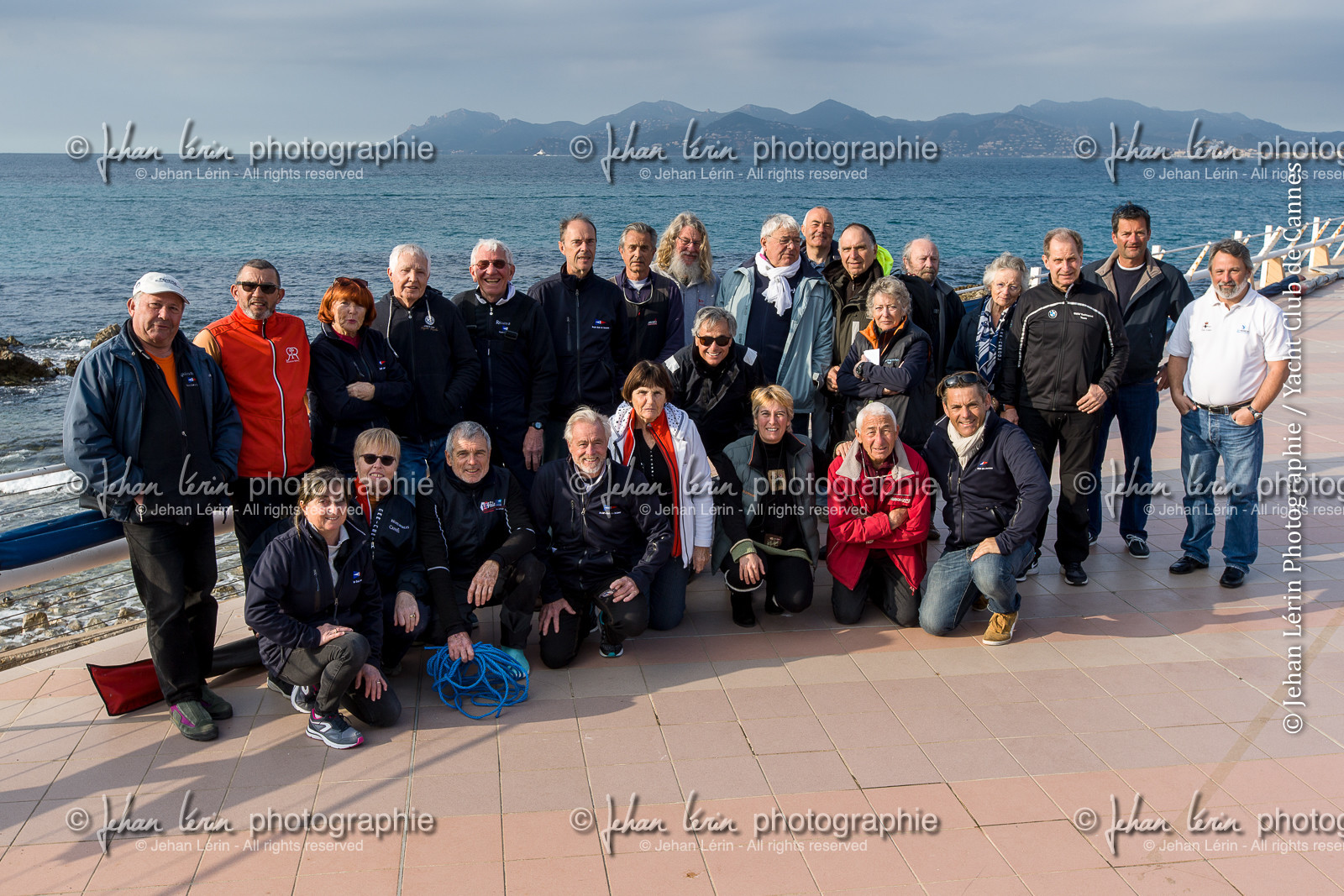 dragon-grand-prix-2016_ycc_jl_1dx_26-02-2016-3586.jpg