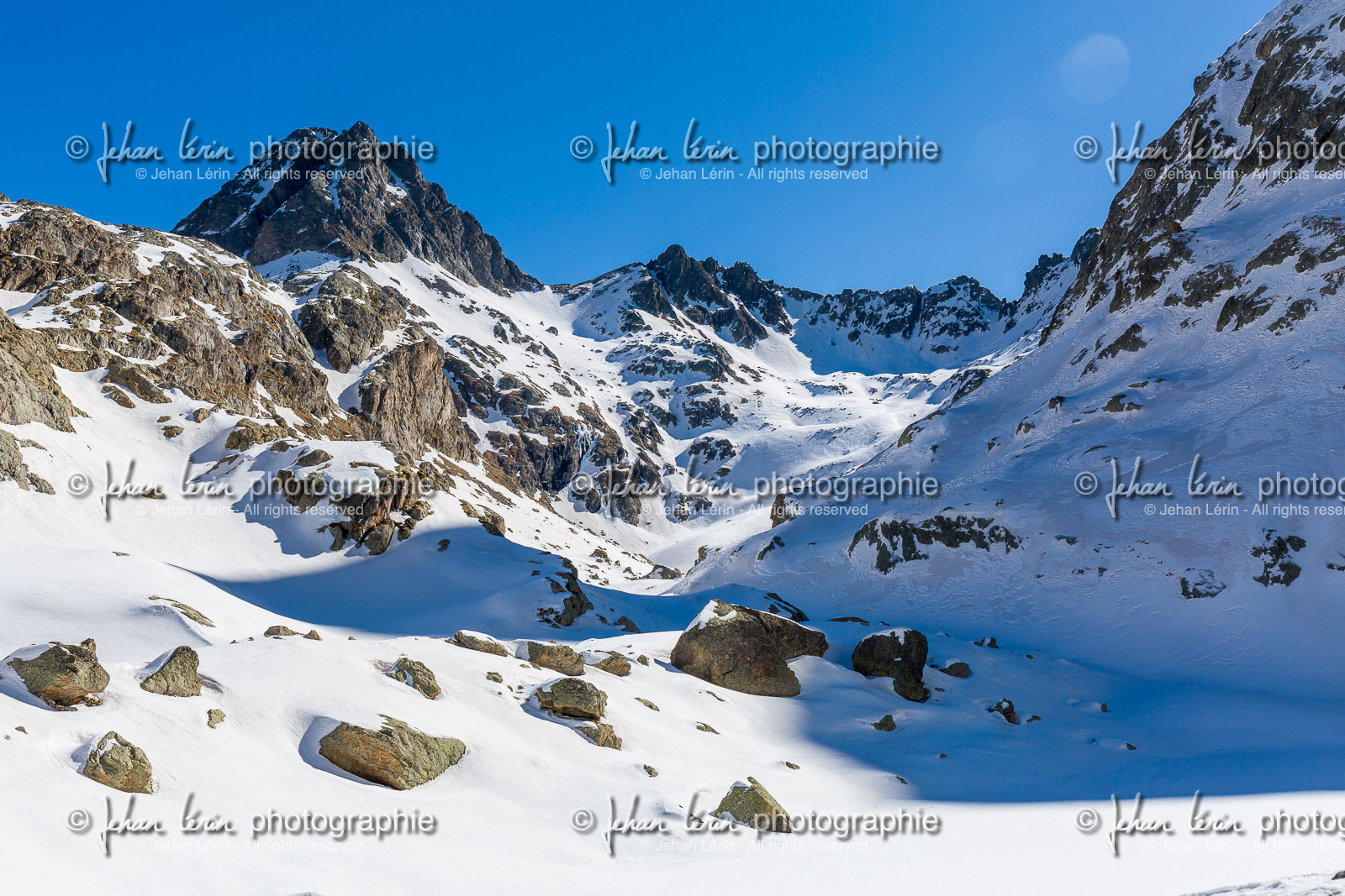 la-gordolasque_mercantour_jl_5d3_16-03-2021-0001.jpg