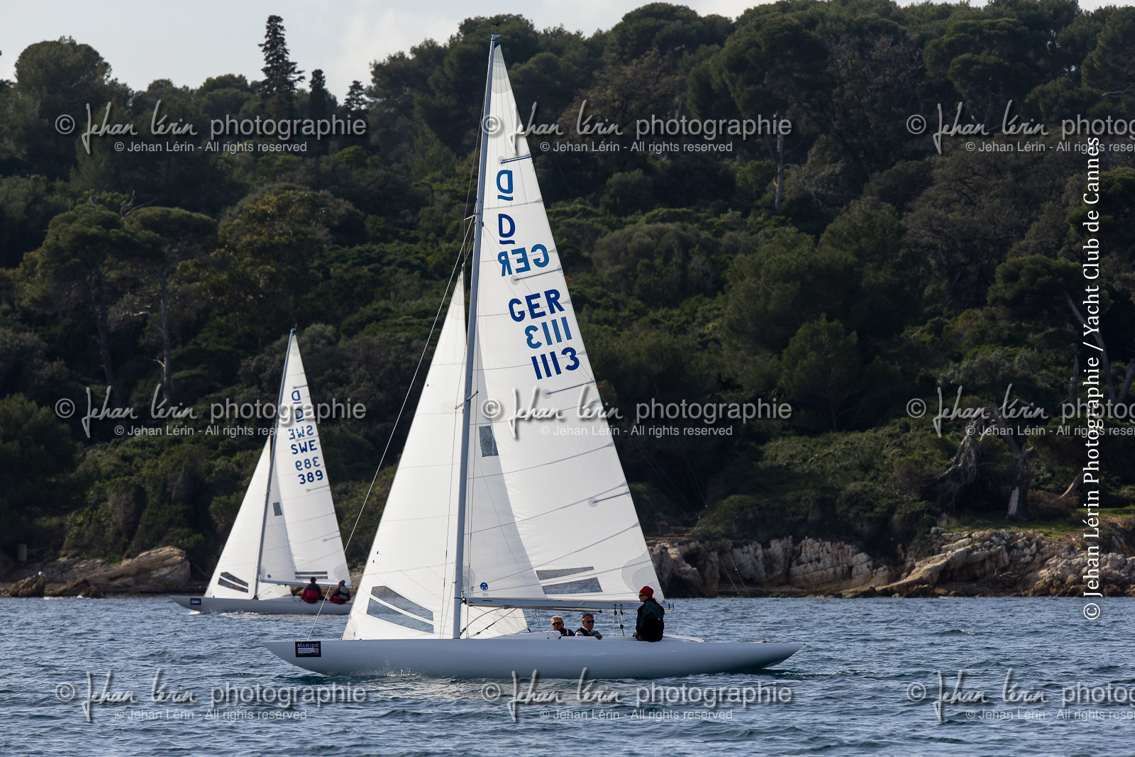 dragon-grand-prix-2016_ycc_jl_1dx_24-02-2016-2484.jpg dragon-grand-prix-2016_ycc_jl_1dx_24-02-2016-2484.jpg