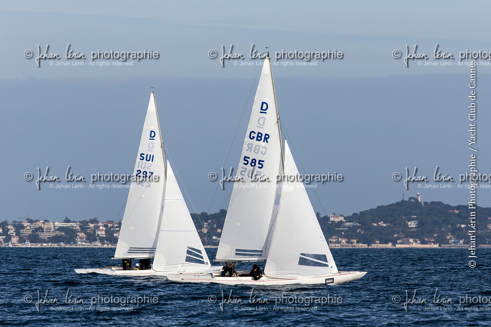 dragon-grand-prix-2016_ycc_jl_1dx_24-02-2016-2385.jpg dragon-grand-prix-2016_ycc_jl_1dx_24-02-2016-2385.jpg