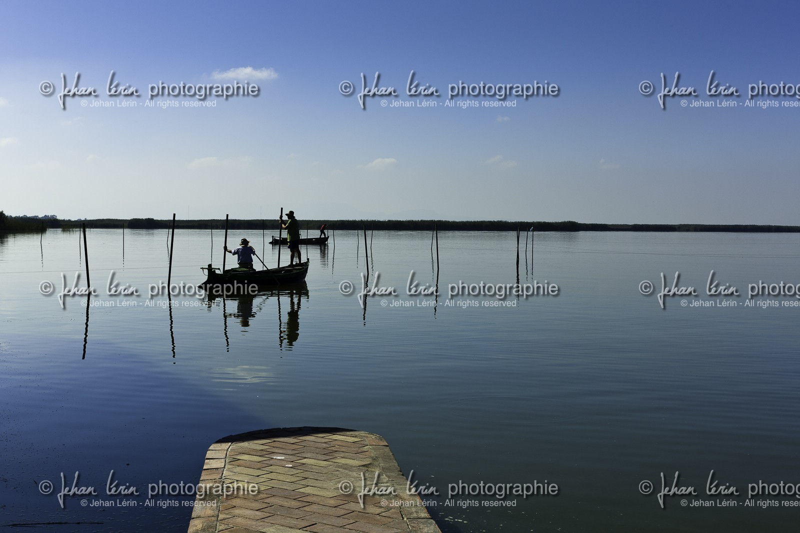 el-mirador_l-albufera-de-valencia_13-09-2011-1823.jpg