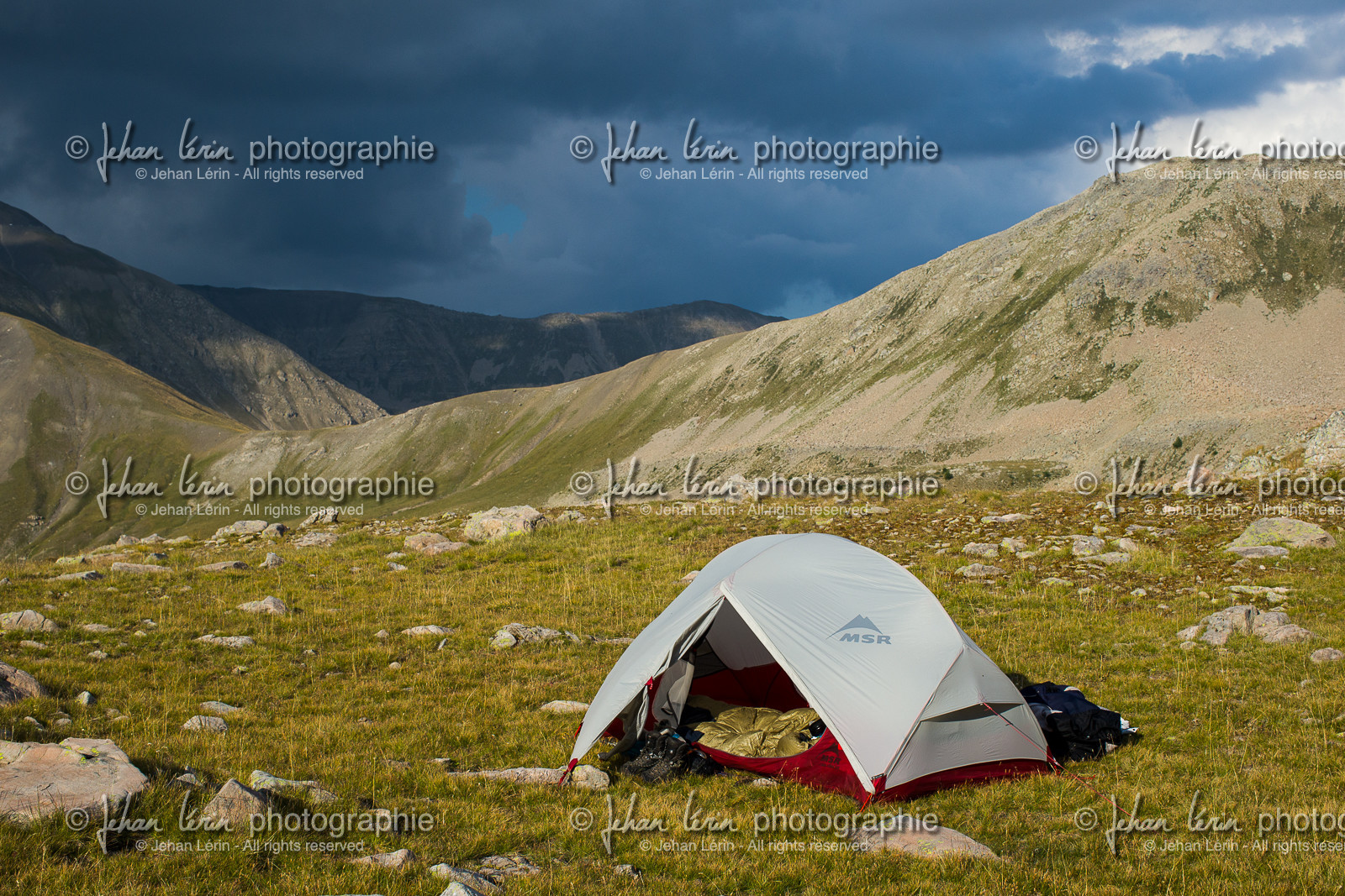 lacs-de-braissette_mercantour_jl_1dx_27-08-2016-1459.jpg