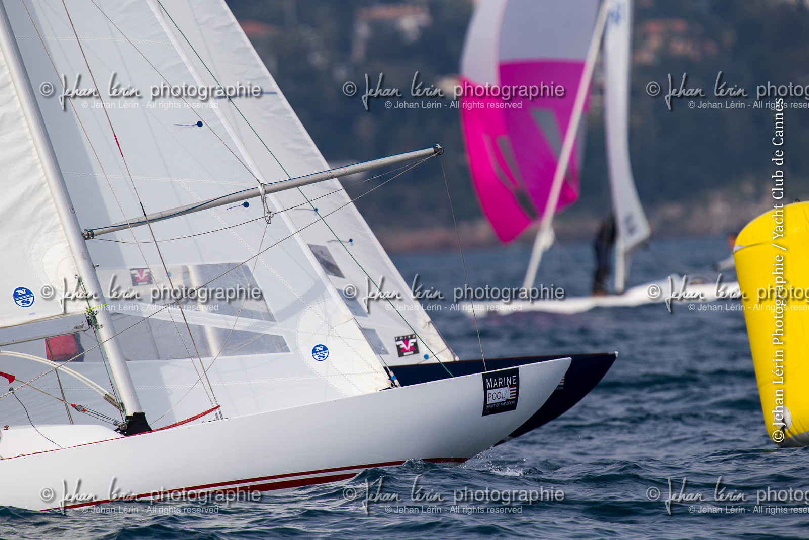 dragon-grand-prix-2016_ycc_jl_1dx_26-02-2016-4084.jpg