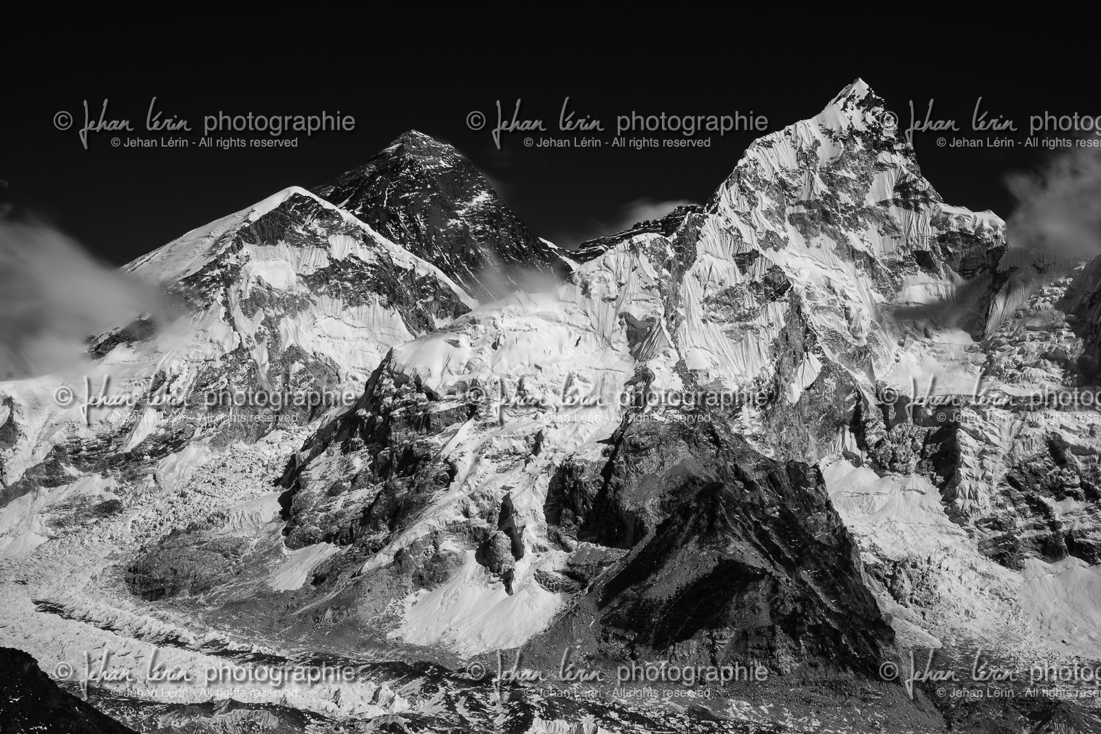 nepal_rolwaling-and-khumbu-area_everest-and-lhotse-view-from-kala-patthar_20-02-2013-37007.jpg nepal_rolwaling-and-khumbu-area_everest-and-lhotse-view-from-kala-patthar_20-02-2013-37007.jpg