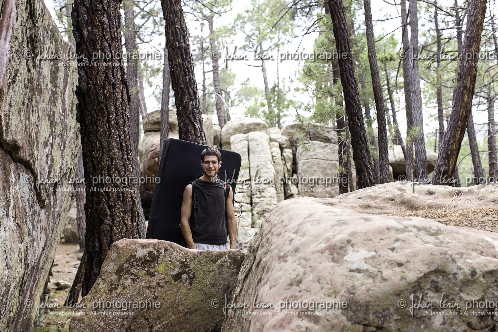 escalade_albarracin_05-07-2012-6648.jpg