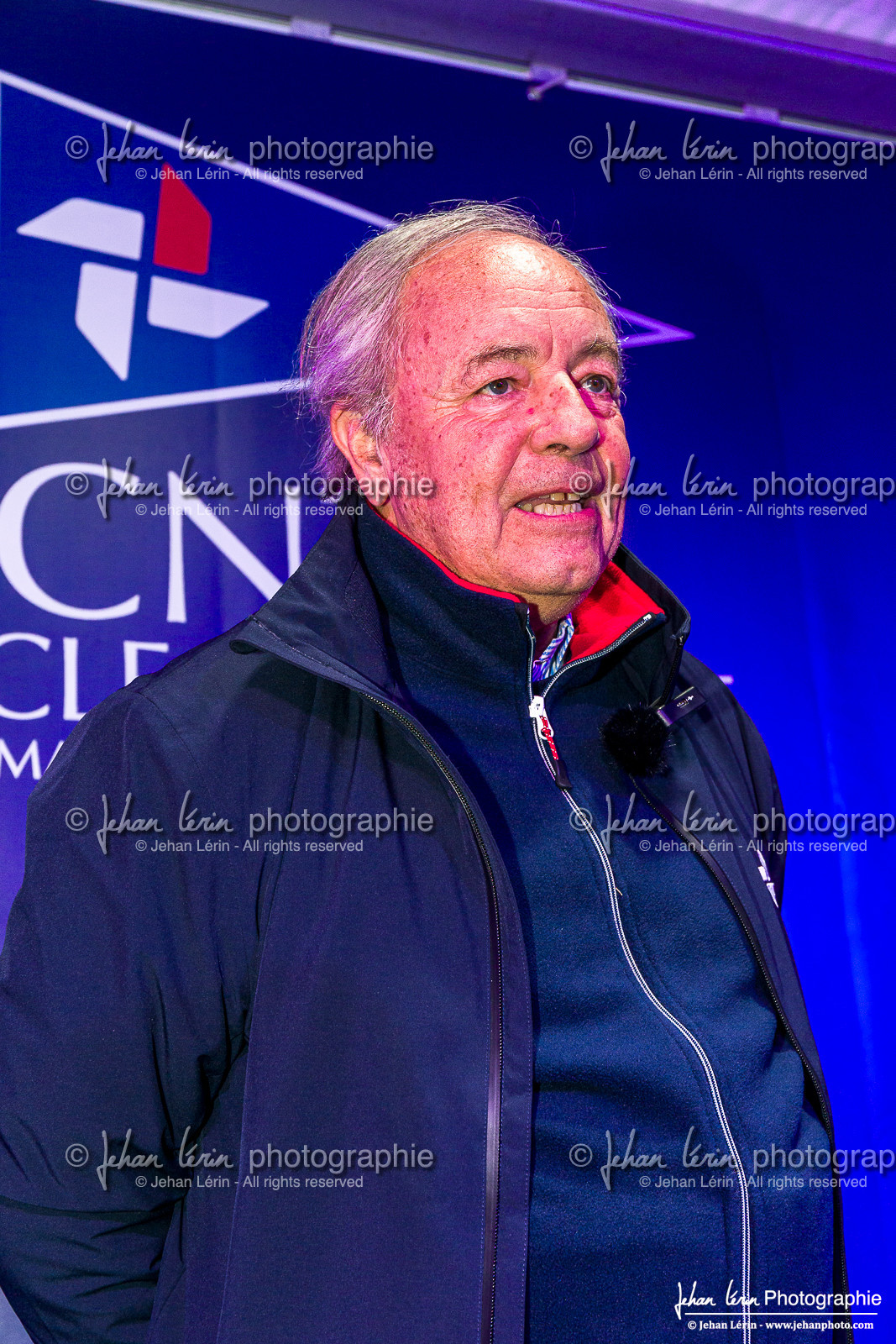 CNTL - Massilia Cup Inshore 2026