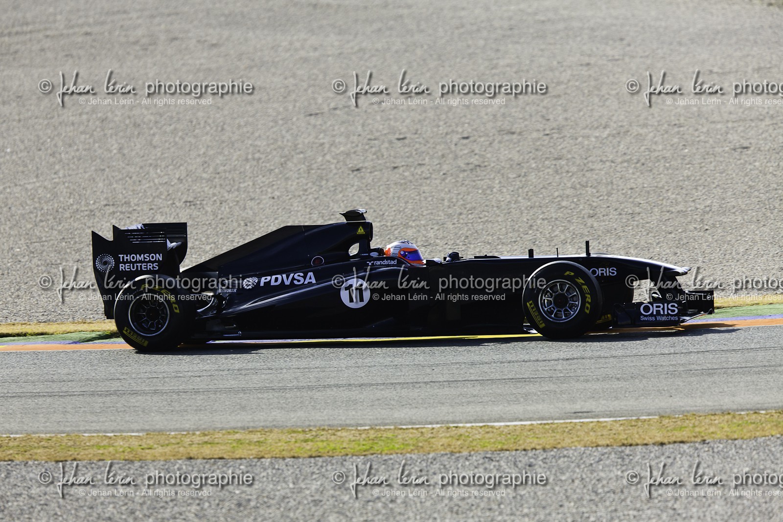 f1_williams_cheste-valencia_01-02-2011-2965.jpg