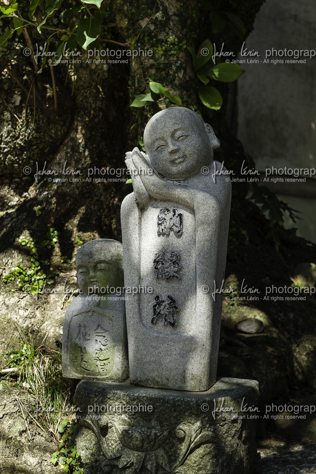 kongofukuji_temple-38_shikoku_japon_21-03_2014-2970.jpg