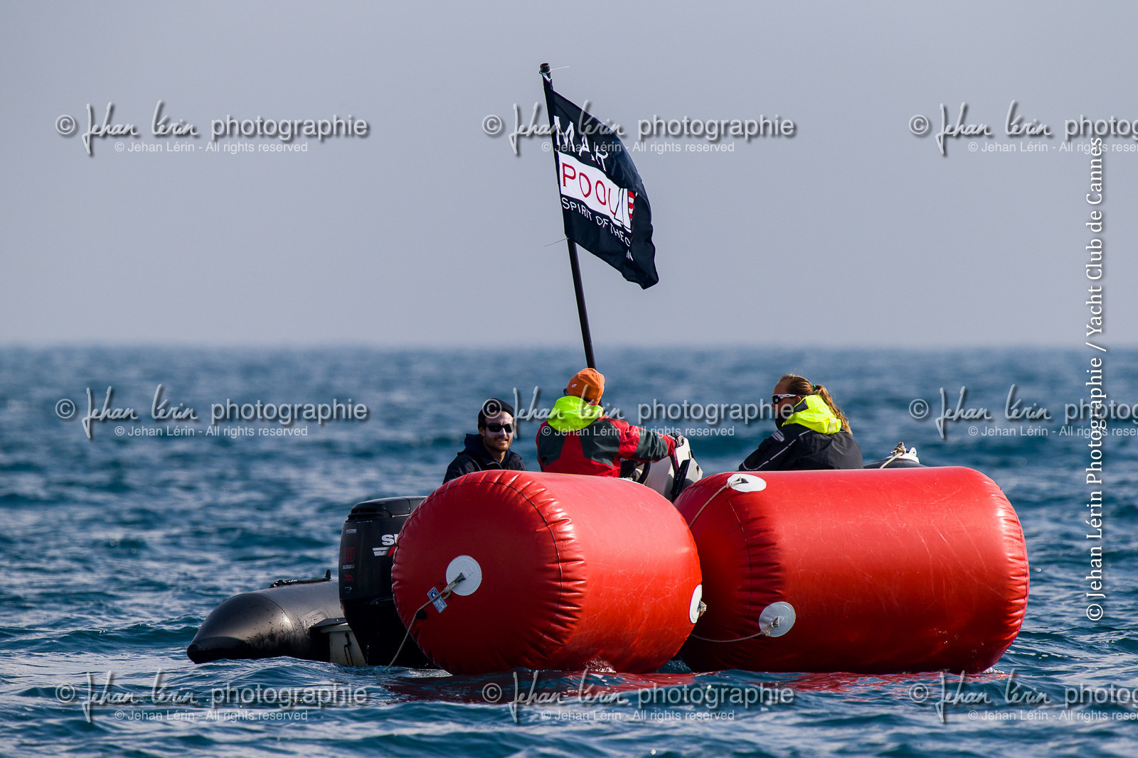 dragon-grand-prix-2016_ycc_jl_1dx_26-02-2016-3600.jpg