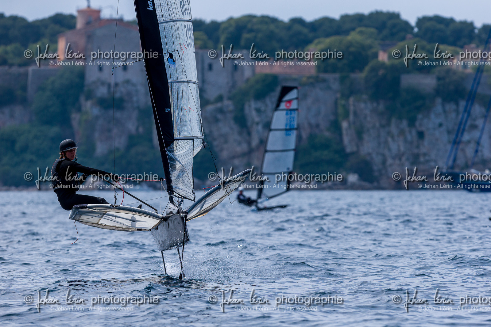 onefly_national-onefly_yacht-club-de-cannes_jl_1dx_06-06-2021-0519.jpg