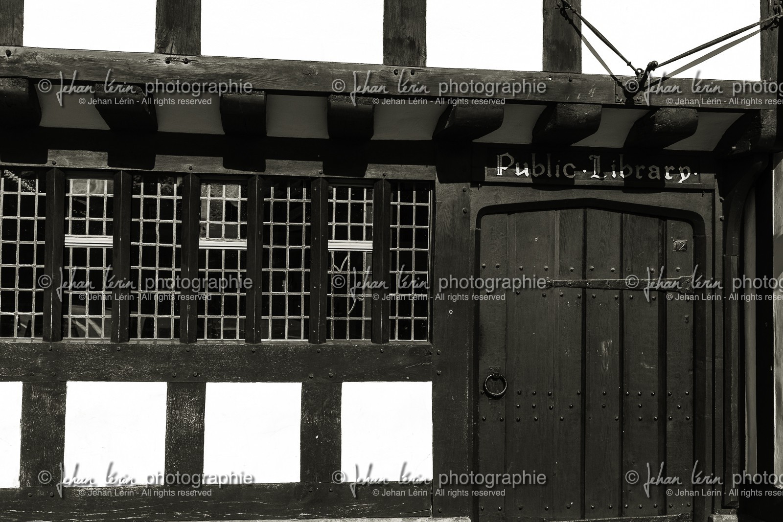 stratfort-upon-avon_uk_29-09-2012-2320.jpg